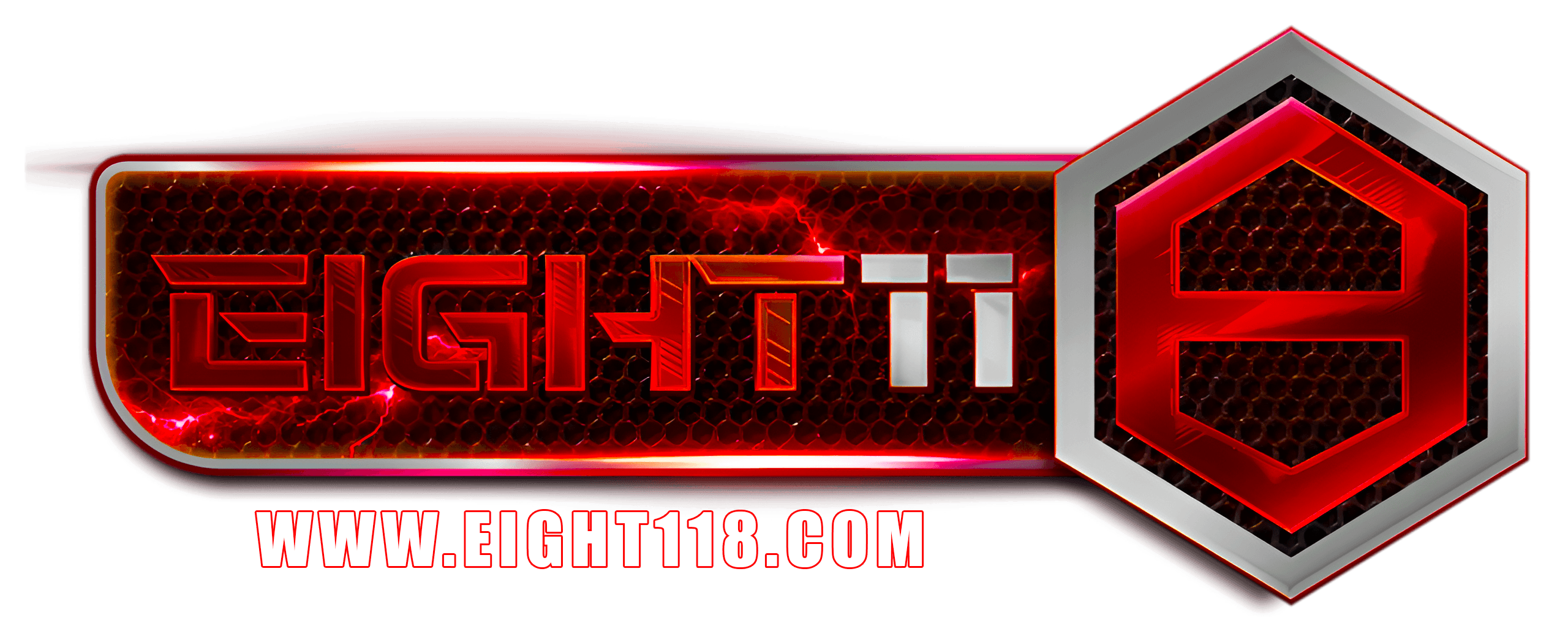 eight118